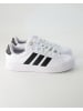 adidas Sneaker low in Weiß