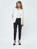 minus Hose in Black