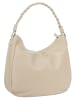 Samantha Look Handtasche in beige