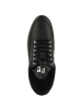 FILLING PIECES Sneaker low Low Top Crumbs in schwarz