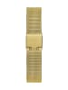 Guess Quarzuhr GW0666L2 in gold