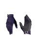 Leatt Glove MTB 3.0ite, Velvet - 2024,