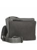 Jost Andoya - Umhängetasche 26 cm (dunkelgrau) in dunkelgrau