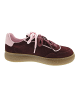 Tamaris Sneaker Violett