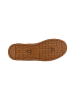 Kappa Winter Boots in sand