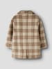 name it Mantel in Twill