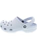 Crocs Classic Clog Clogs Blau