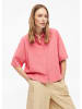 s.Oliver Bluse  in  4239_koralle