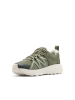 Columbia Sneaker Peakfreak in bunt
