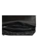 Steve Madden Taschen Schwarz/Schwarz