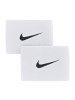 Nike Socken 1er Pack in Weiß