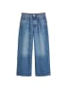Marc O'Polo Jeans Model Tolva wide high waist in M044
