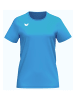 erima Damen T-Shirt in curacao