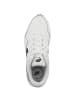 Nike Sneaker low Air Max SC in weiss