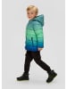 s.Oliver Outdoor-Jacke  in  65A0_minze