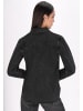 myMo ROCKS Women Jacket in Black
