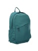 Thule Notus Rucksack 45 cm Laptopfach in dense teal