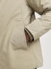 Jack & Jones Shell-Jacke in Weathered Teak