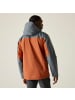 Regatta Jacke für Herren in uni