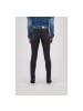 Garcia Jeans Rianna superslim in rinsed