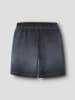 name it Sweatshorts in Navy Blazer