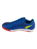 Joma Joma Evolution Jr 26 EVJS IN in Blau