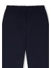 Schiesser Schlafanzug Nightwear in Nachtblau