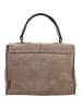 Rebelle Taschen CHLOE CAMOSCIO in Beige