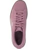 Puma Sneaker für Damen in pink