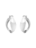 Breil Ohrring b whisper silber