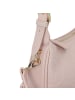 Valentino Samba SAMBA RE Schultertasche 21.5 cm in cipria