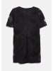 s.Oliver Kleid in 9999_schwarz