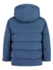 Protest " PRTTumber JR in Twilight Navy
