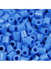 Nabbi PhotoPearls® Perlen Ø 5mm, 1.100 Stk., blau (17) - ab 5 Jahren