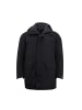 JOOP! Joop Menswear Jacke 17 JO-238Faroso 10017224 in Black