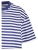 Urban Classics Urban Classics in white/darkblue