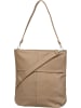 Zwei Handtasche Mademoiselle M12 in Hazel