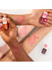 essence Flüssiges Rouge für Wangen und Lippen, What a Tint! - 02 Coral Sunset 4.9 ml