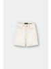 M.O.D Ira Shorts Beige Blond
