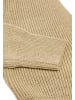 NALLY Damen Strickjacke in Khaki