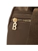 Bogner Rucksack 'Verbier Play 1.0 Maxi in Toffee 27,00 x 32,00 x 8,00 cm'
