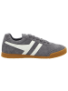 Gola Sneaker in grau