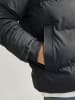 Jack & Jones Daunenjacke für Herren in schwarz