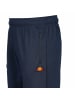 inov-8 Jogginghose für Herren in blau
