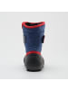 Kamik Winterstiefel "SNOWBUG 7" in Marineblau