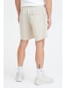 !SOLID Shorts SDFrevne in Natur