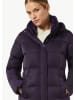 comma Outdoor-Jacke in 4895_flieder
