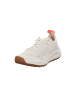LOWA KALOYA KALOYA in offwhite/koralle