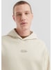 QS Sweatshirt  in  8160_beige