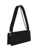 faina Women Shoulder Bag in Black